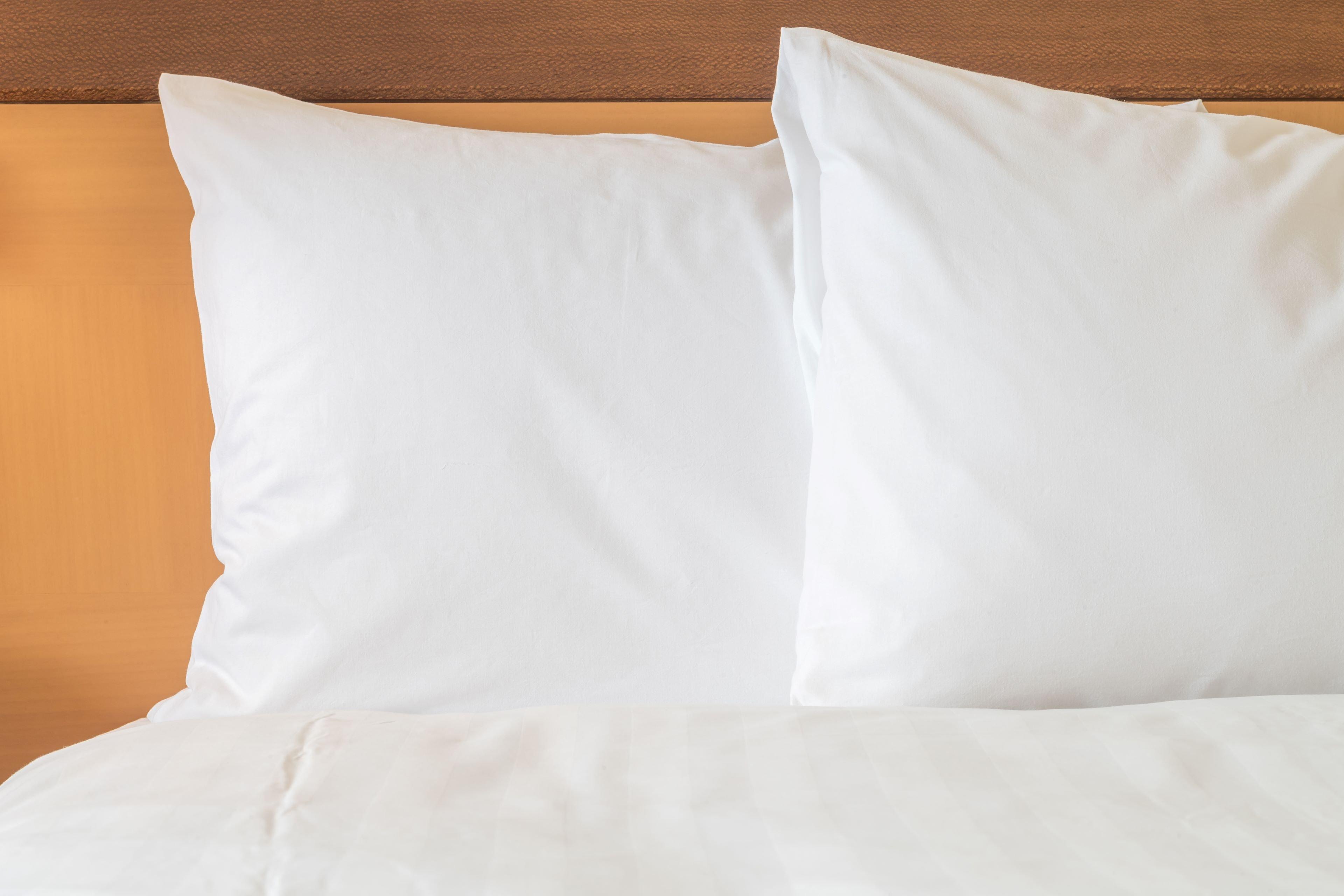 Holiday Inn Express And Suites Snyder By Ihg Luaran gambar